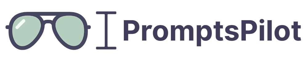 PromptsPilot